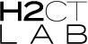 H2CTLAB