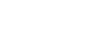 H2CTLAB