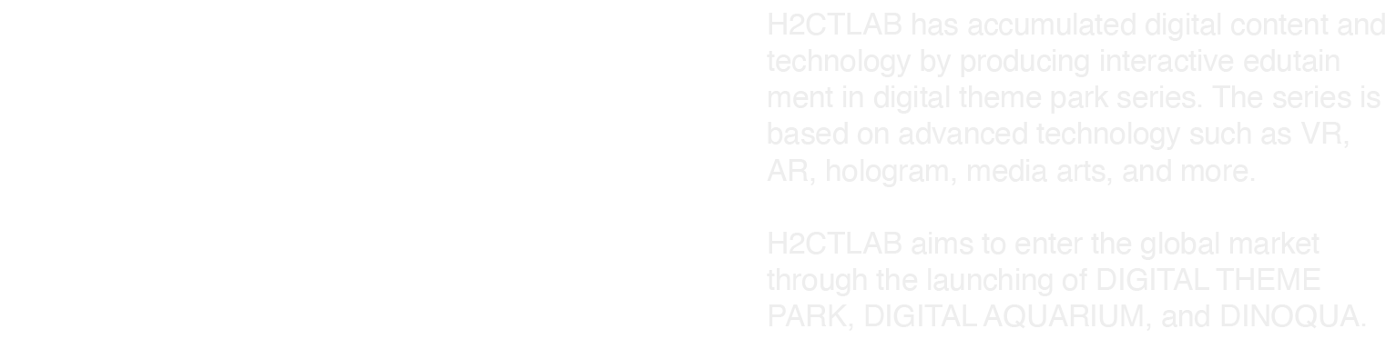 H2CTLAB